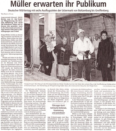 2014-06-06-MOZ-Vorschau-auf-den-Muehlentag-thumb.jpg