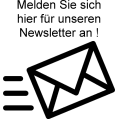 Newsletter-Symbol