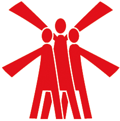 Logo Greiffenberger Mühle