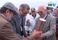 Uckermark-TV vom 21.05.2013