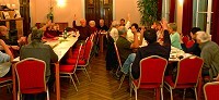 Vollversammlung 2017