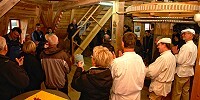 Ansprache Horst Fichtmüller