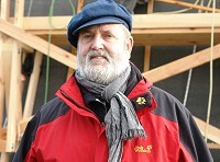 Wolfgang Krakow